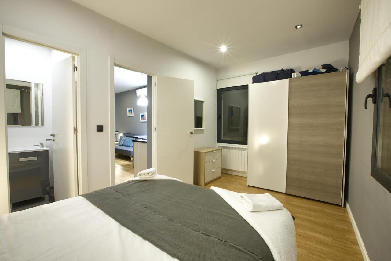 Apartament Cuencaloft La Plazeta Cuenca  Zewnętrze zdjęcie